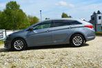 Hyundai i40 2.0 GDI Comfort - 6