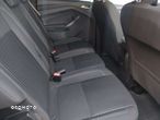 Ford C-MAX - 27