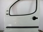 Porta Frente Esq Fiat Doblo Veículo Multiuso (119_, 223_) - 2