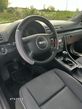 Audi A4 Avant 1.6 - 9