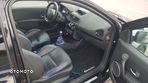 Renault Clio 2.0 16V Gordini R.S - 12