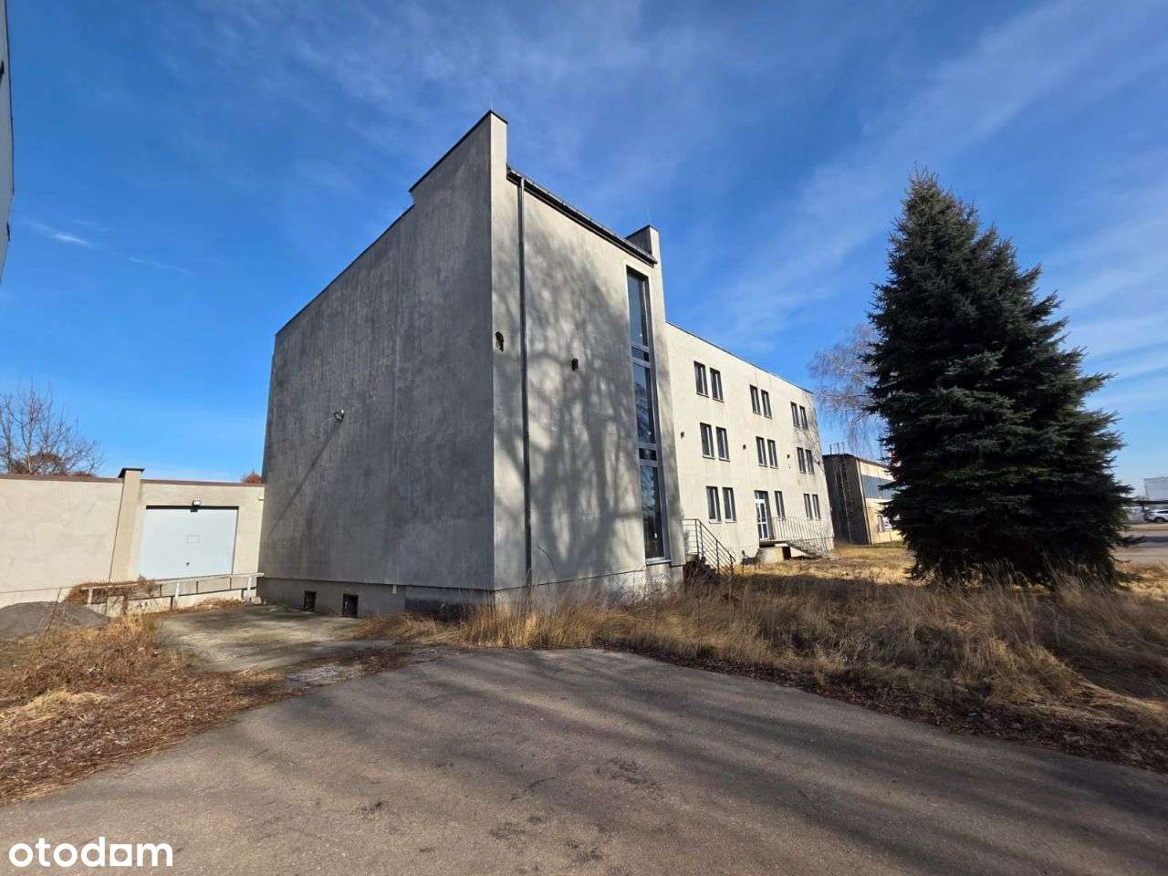 Obiekt Wielu Możliwości - Pełny obrazek: 5/20