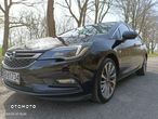 Opel Astra V 1.4 T Elite - 27