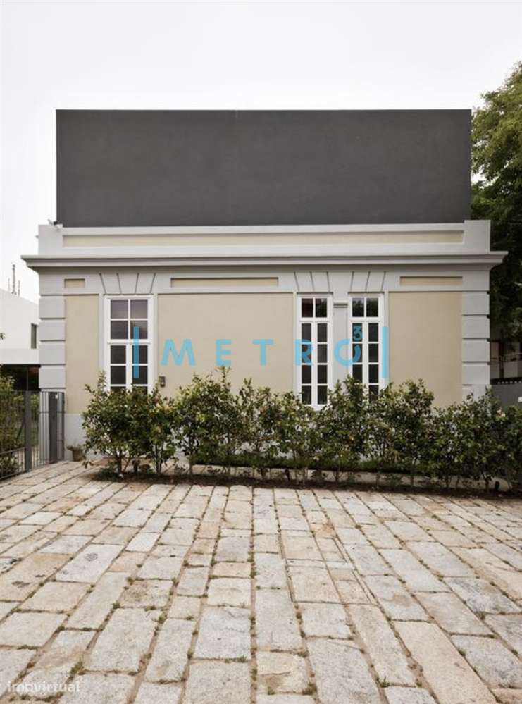 Apartamento T1 Arrendamento em Aldoar, Foz do Douro e Nevogilde,Porto - Grande imagem: 3/15