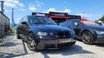 BMW 320 d Compact Sport Edition - 1