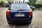 Toyota Corolla 1.4 VVT-i Luna - 8