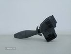 Manete/ Interruptor Limpa Vidros Ford Focus Turnier (Dnw) - 2