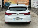 Renault Megane BLUE dCi 115 BUSINESS EDITION - 7