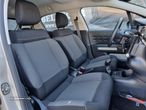 Citroën C3 1.2 PureTech Feel Pack - 25