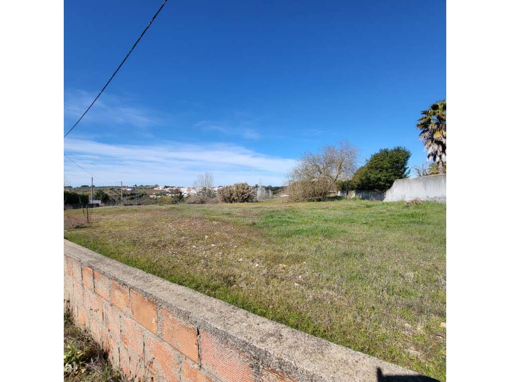 Terreno com 5000 m2 em São Cristóvão - Grande imagem: 4/19