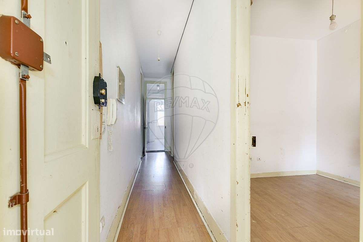 Prédio  para venda-43