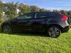 Volvo V40 2.0 D3 Momentum - 7