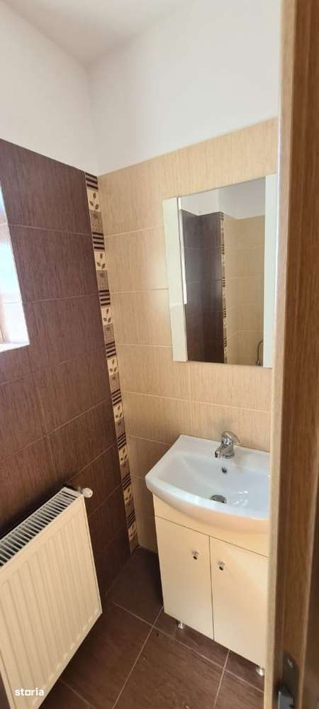 3 camere Parneava/Alfa - Imagine principală: 3/9