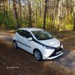 Toyota Aygo 1.0 VVT-i Sprint EU6 - 1