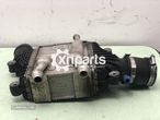 Intercooler JAGUAR XE (X760) 2.0 D | 03.15 -  Usado REF. GX73-6K775-AE MOTOR 204... - 2