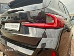 BMW X1 sDrive18i M Sport sport - 26