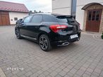 DS Automobiles DS 5 - 3