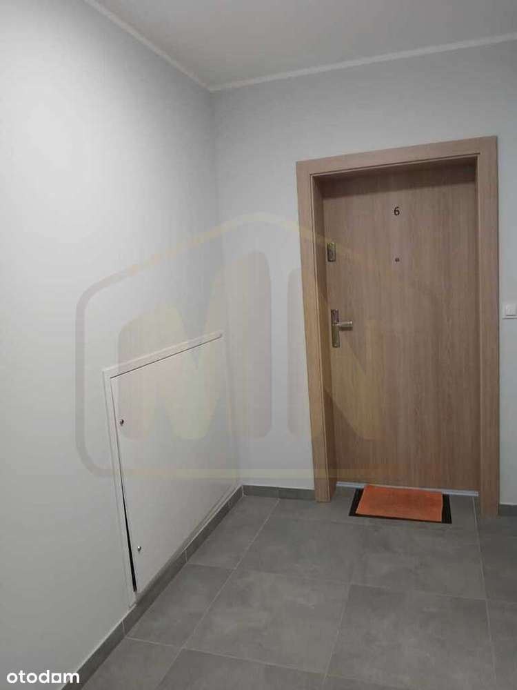 Piękne ,słonecznie mieszkanie z ogródkiem-12