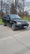 Land Rover Range Rover Sport S 3.6TD HSE - 20