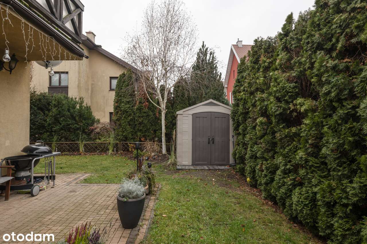 3 pokoje  77,89m2 z dużym ogródkiem  150 m2 I Zgorzała  I Żurawia-14