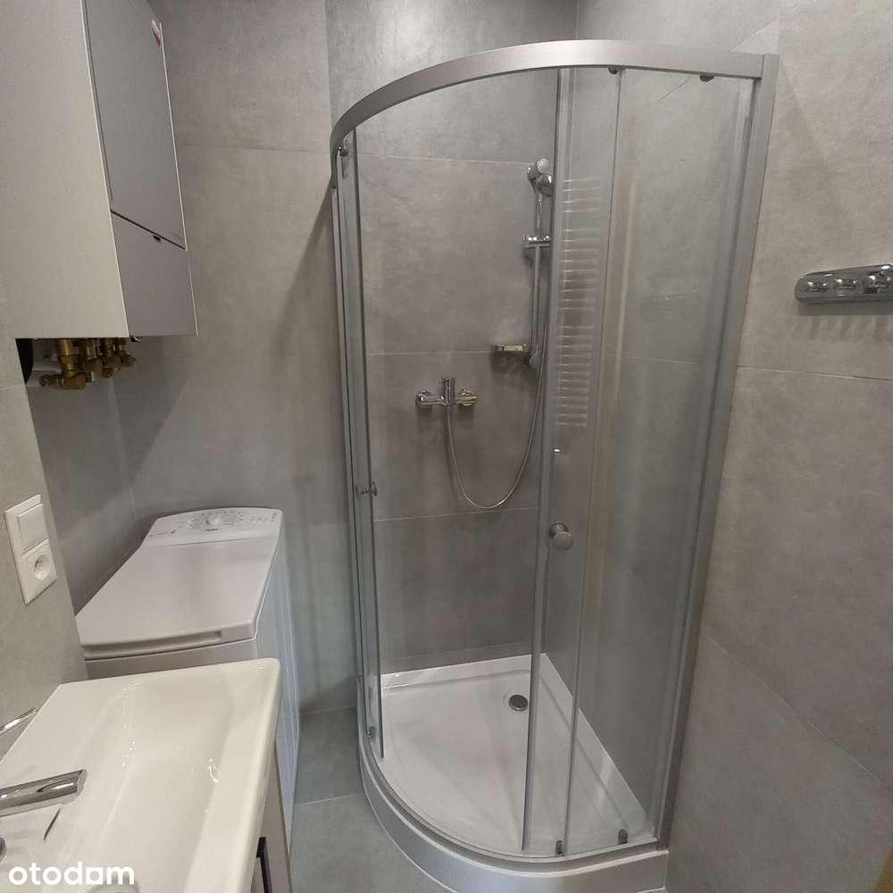 Wynajmę atrakcyjne mieszkanie o wysokim standardzie - Pełny obrazek: 5/20