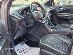 Ford Kuga 2.0 TDCi 4WD Powershift Vignale - 12