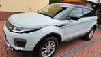 Land Rover Range Rover Evoque 2.0TD4 HSE Dynamic - 11