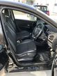 Cutie viteze manuala Renault Clio 3 2011 Hatchback 1.2 D4F - 9