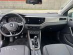 Volkswagen Polo 1.0 TSI Life - 9