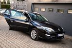 Renault Laguna 2.0 DCi Dynamique - 21