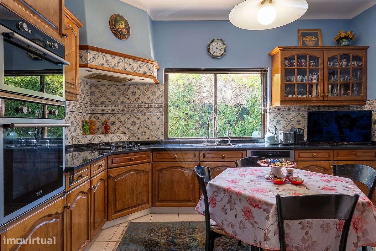 Moradia T3 para venda-16