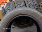 185/60R15 88T Dunlop Winter Response- 2 CENAZAKOMPLET - 11