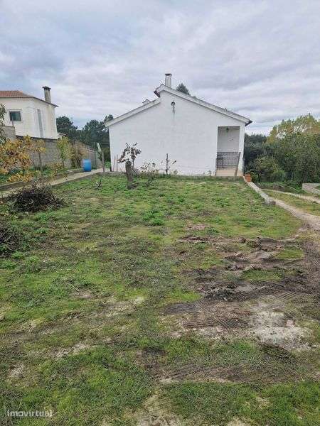 linda quintinha em pontevel - Grande imagem: 5/11