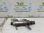 Racitor gaze EGR 9637707680 2.0 jtd Fiat Scudo 1  [din 1996 pana  200 - 1