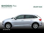 Skoda Scala - 4