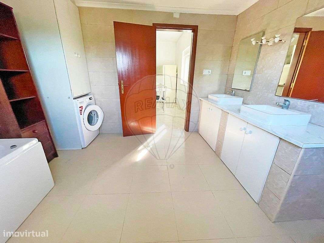 Quinta  para venda-15