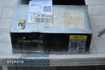 Opel signum/vectra/saab 9-3/9-  Tarcza hamulcowa 314x28 v 5-otw 3x szt , Tarcza hamulcowa  tarcze hamulcowe przednie 2 sztuki - 2