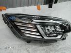 RENAULT TRAFIC IV 4 FULL LED BDB LAMPA PRZEDNIA PRAWA - 2