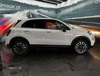 Fiat 500X 1.3 MJ Lounge - 5