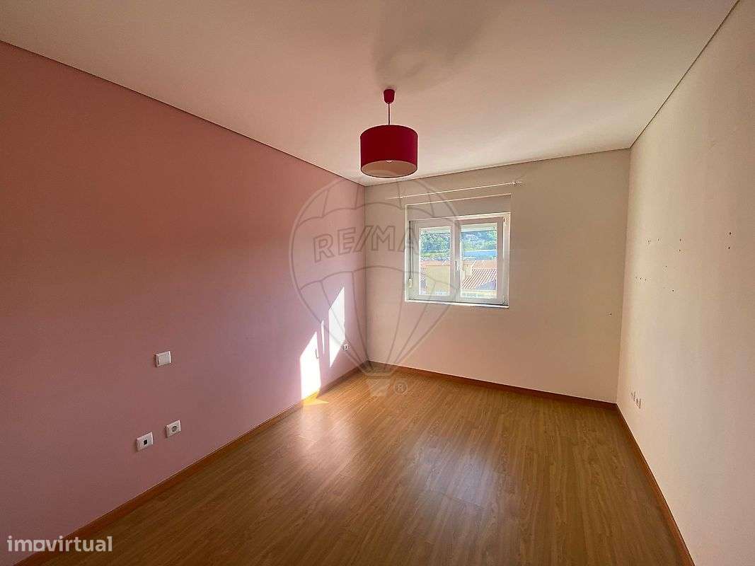 Apartamento T3 para venda-16