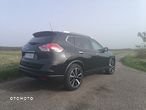 Nissan X-Trail - 10