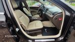 Lancia Thema 3.0 V6 CRD 24V Automatik Executive - 11