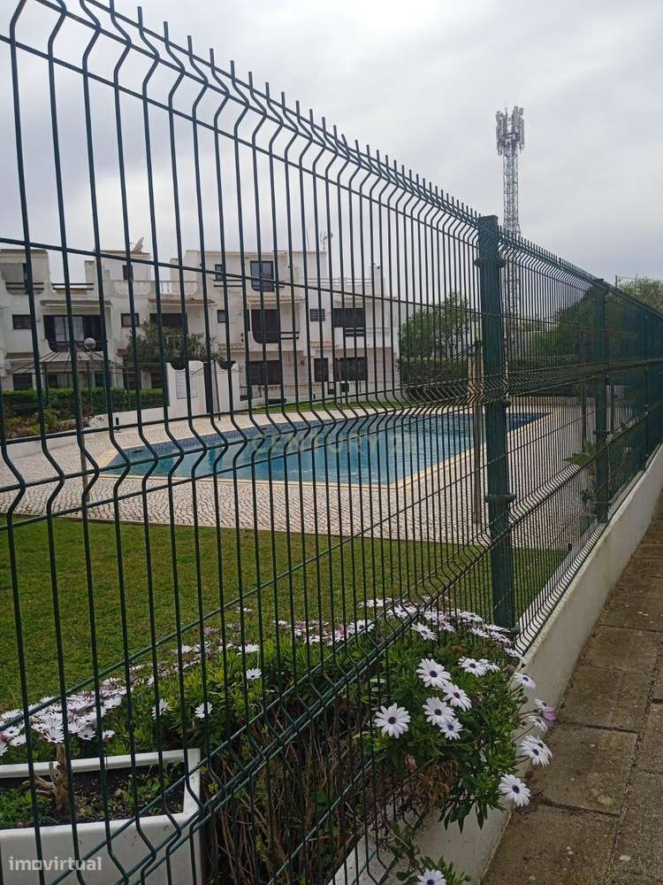 NAO PERCA ESTA GRANDE OPORTUNIDADE! SOTÃO TRANSFORMADO EM APARTAMENTO-17