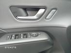 Hyundai Kona 1.6 T-GDI Platinum 4WD DCT - 13