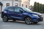 Nissan Qashqai 1.6 DIG-T Tekna+ - 3