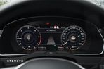 Volkswagen Passat 2.0 TDI BMT Highline DSG - 30