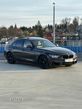 BMW Seria 3 328i Sport-Aut Sport Line - 3