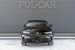 Alfa Romeo Tonale 1.5 T4 GSE Hybrid Sprint DCT - 4