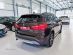 BMW X1 - 10