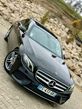 Mercedes-Benz E 220 d 9G-TRONIC AMG Line - 19